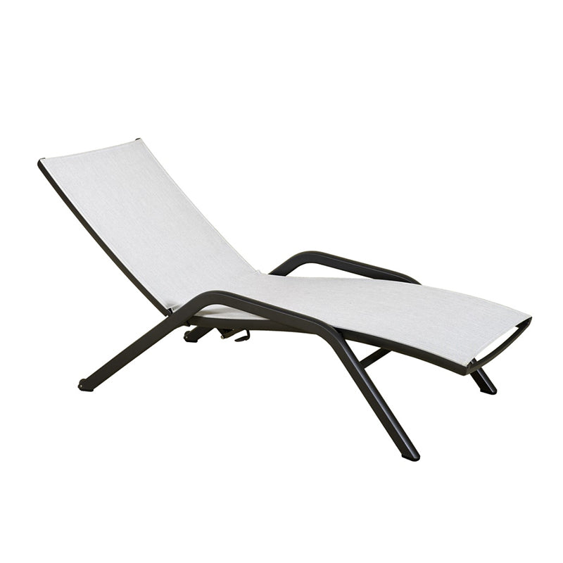 YOLO CHAIR