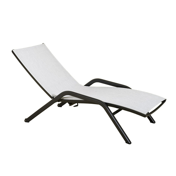 space-grey-aluminum-white-grey-eden-batyline