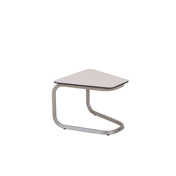 muscade-linen-hpl