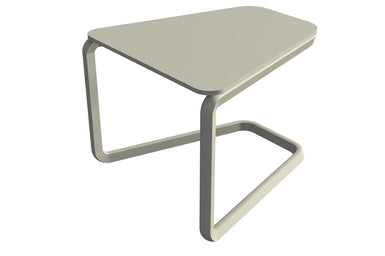 YOLO TABLE