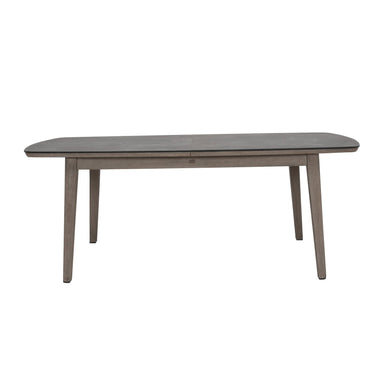 COPENHAGUE TABLE - matchless style