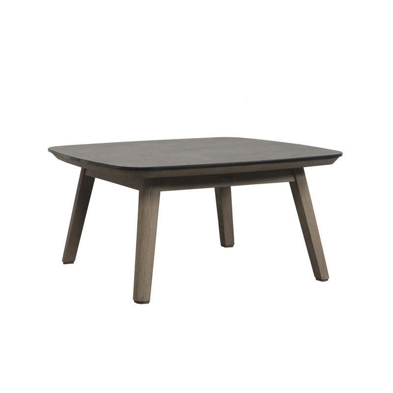 COPENHAGUE TABLE - matchless style