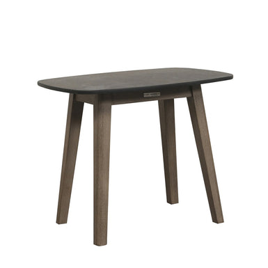 COPENHAGUE TABLE - matchless style