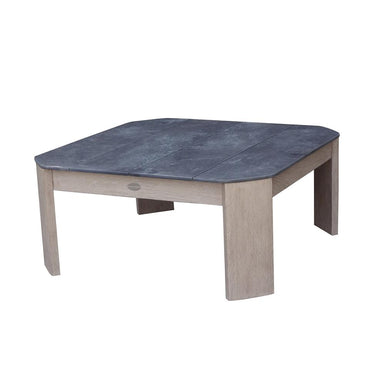 COPENHAGUE LOW TABLE - matchless style