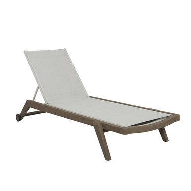 COPENHAGUE SUNLOUNGER - matchless style