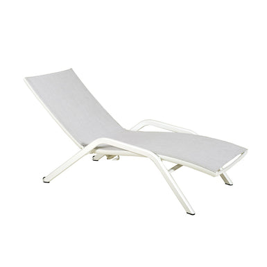 YOLO CHAIR