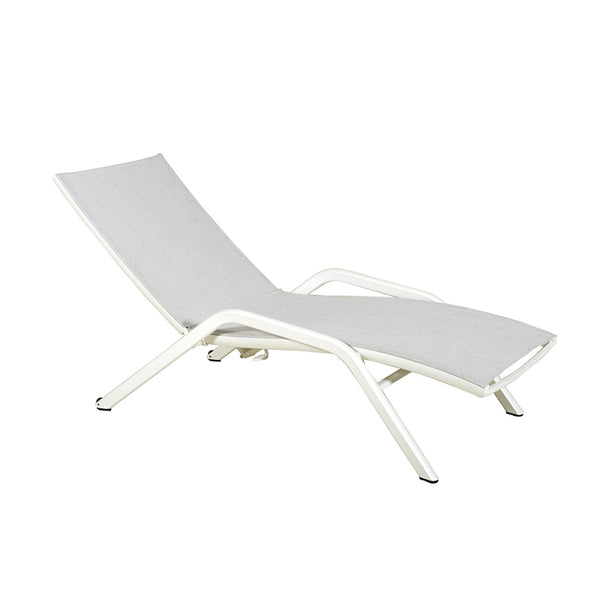 white-aluminum-white-grey-eden-batyline