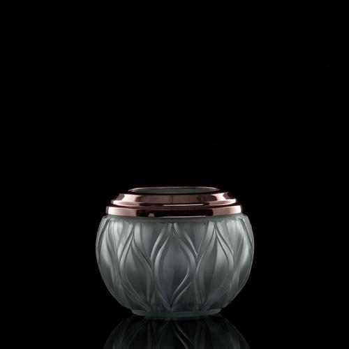 Flora Small Vase - matchless style