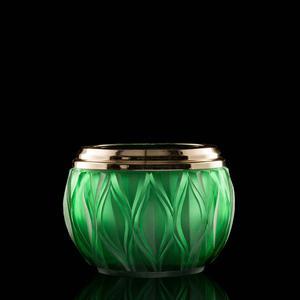 Flora Medium Vase - matchless style