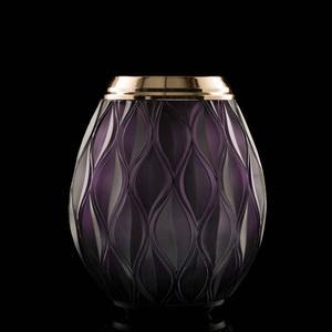 Flora Large Vase - matchless style