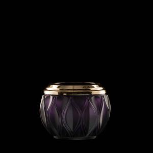 Flora Small Vase - matchless style