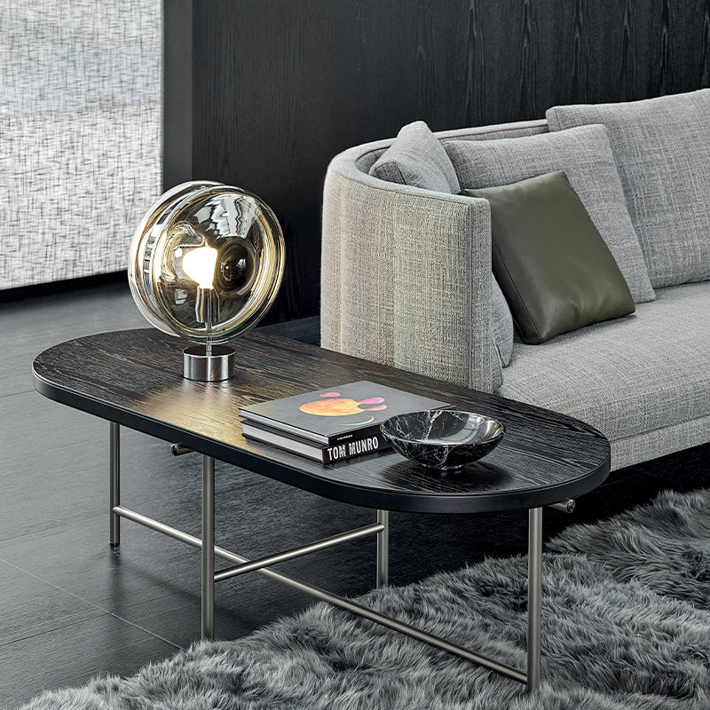 Orbital Table Light