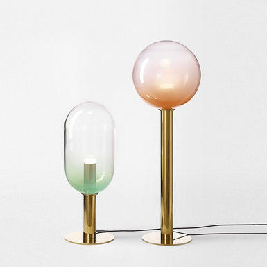 Phenomena Pendant Floor