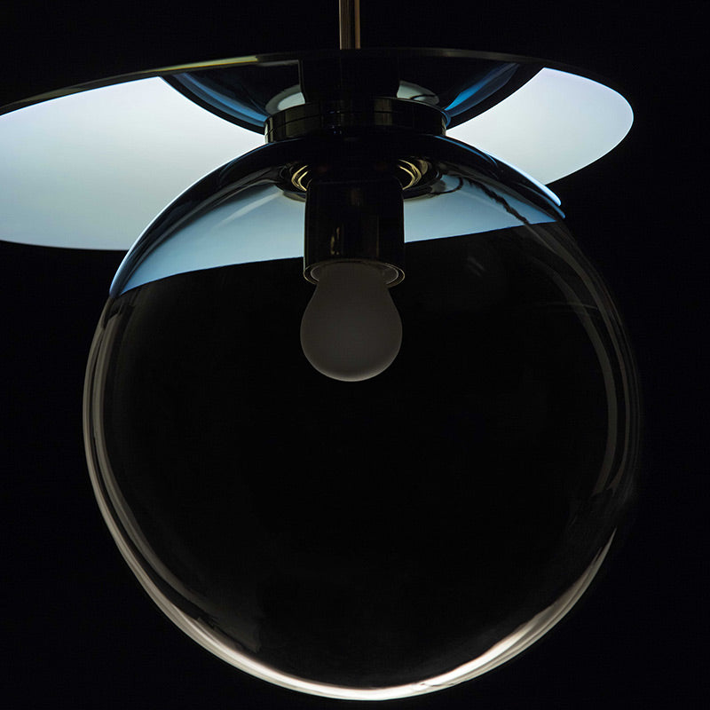 Umbra Pendant Light