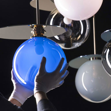 Umbra Pendant Light