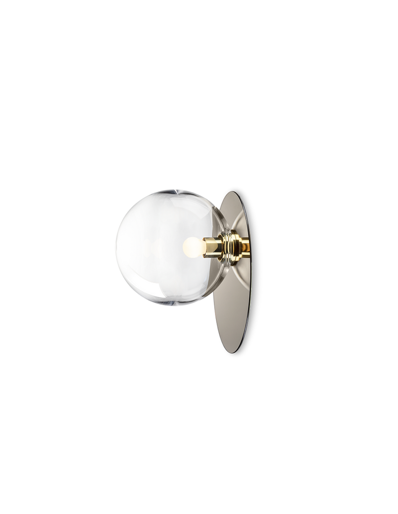 Umbra Wall / Ceiling Light