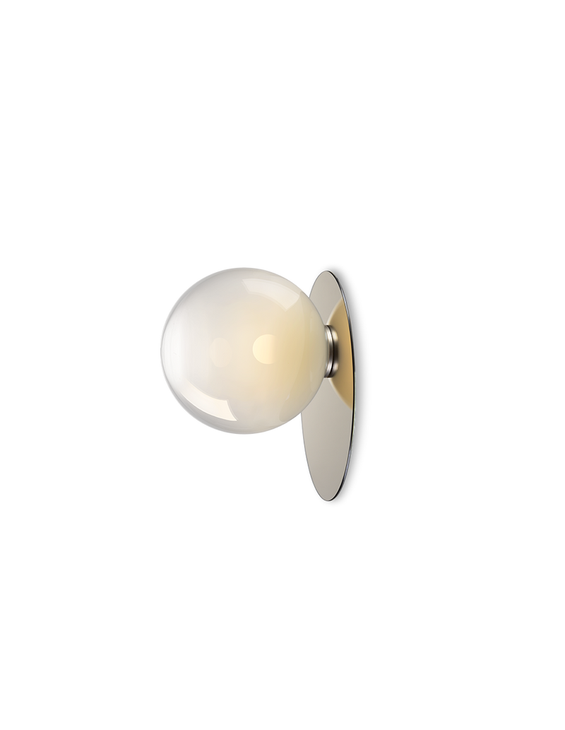 Umbra Wall / Ceiling Light