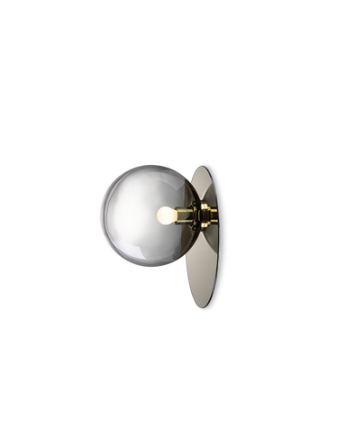 Umbra Wall / Ceiling Light