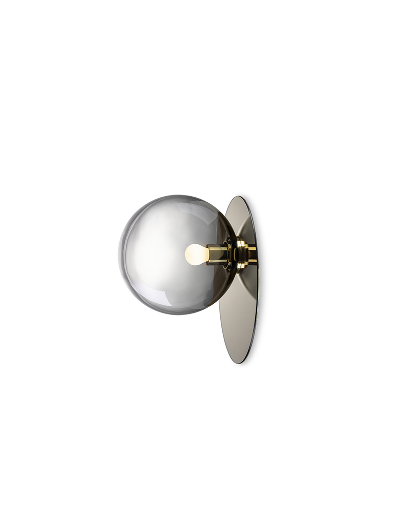 Umbra Wall / Ceiling Light