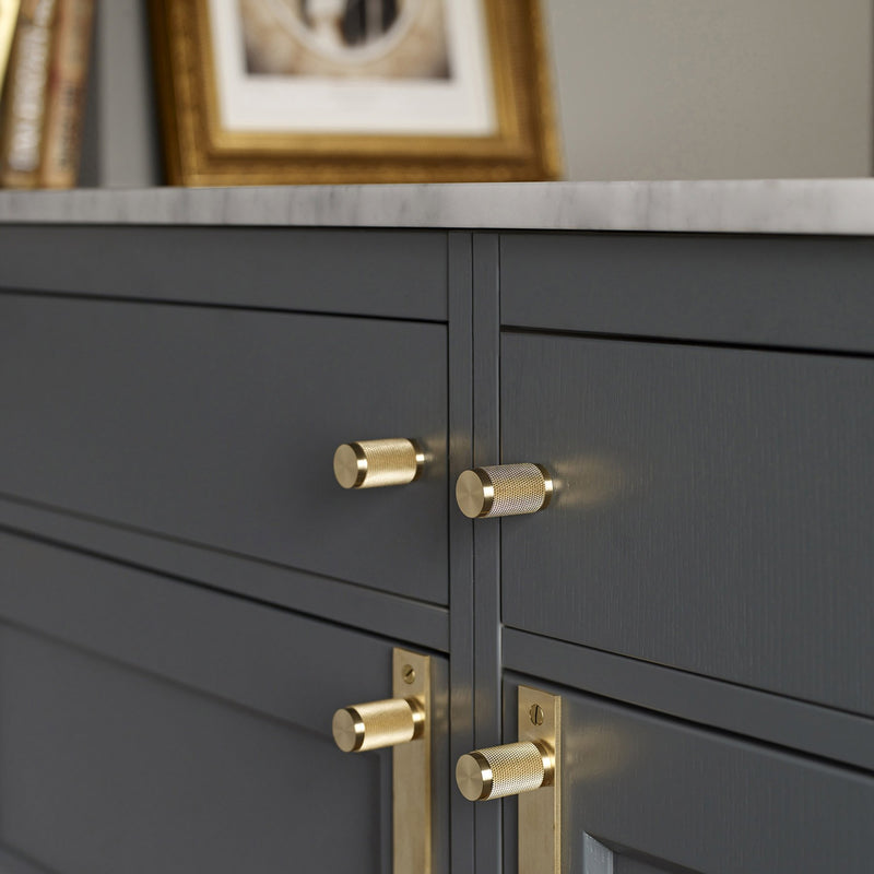 Furniture Knob - matchless style