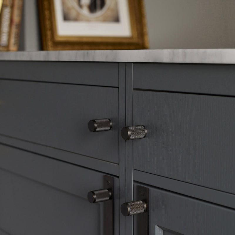 Furniture Knob - matchless style
