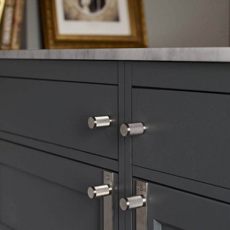 Furniture Knob - matchless style