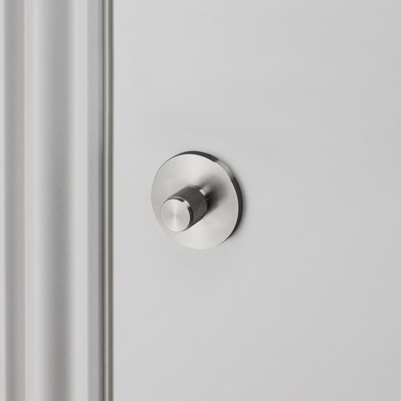 Door Thumbturn Lock - matchless style