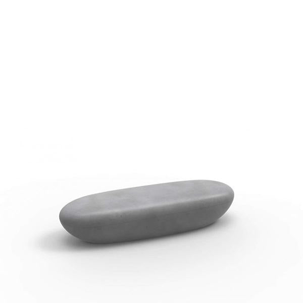 l-anthracite