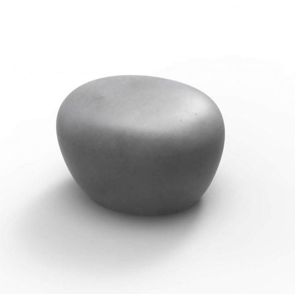 s-anthracite