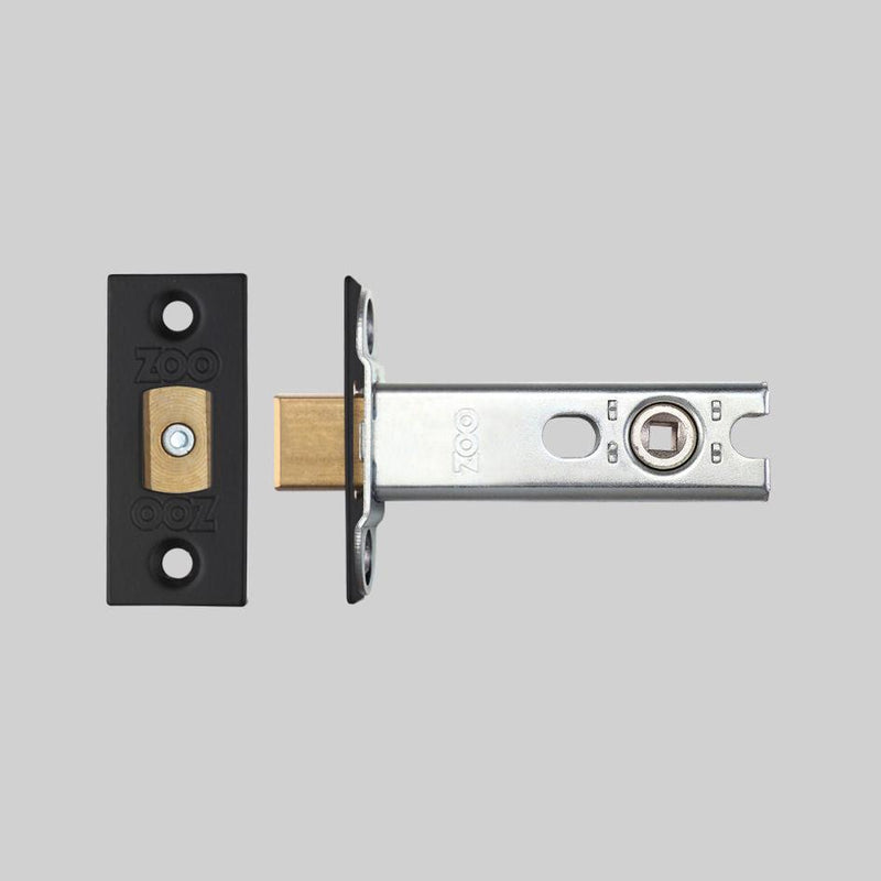 Door Thumbturn Lock - matchless style