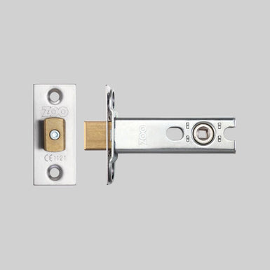 Door Thumbturn Lock - matchless style