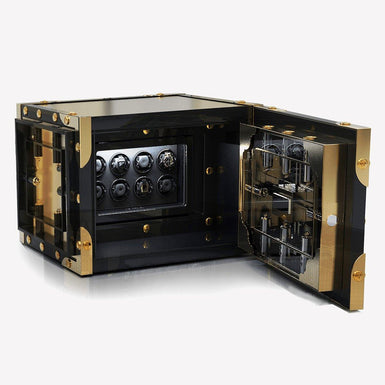 BOCA DO LOBO - Knox Watch Winder - Matchless Style