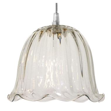 Ceraunavolta Pendant - Shape 45 - matchless style