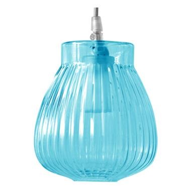 Ceraunavolta Pendant - Shape 51 - matchless style