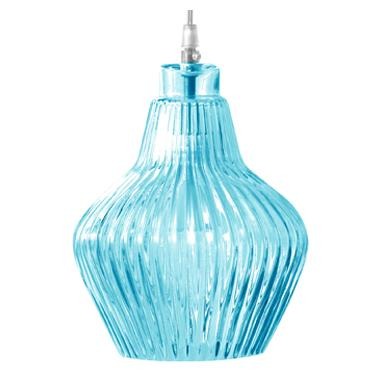 Ceraunavolta Pendant - Shape 55 - matchless style