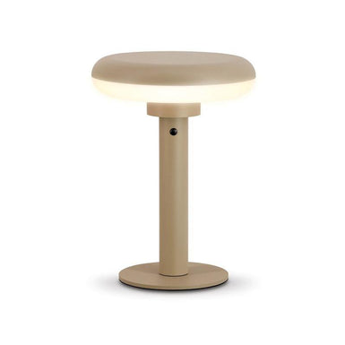 CG Lighting - New Bilbao Table Lamp - Matchless Style