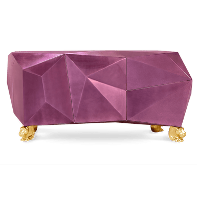 Diamond Sideboard - matchless style