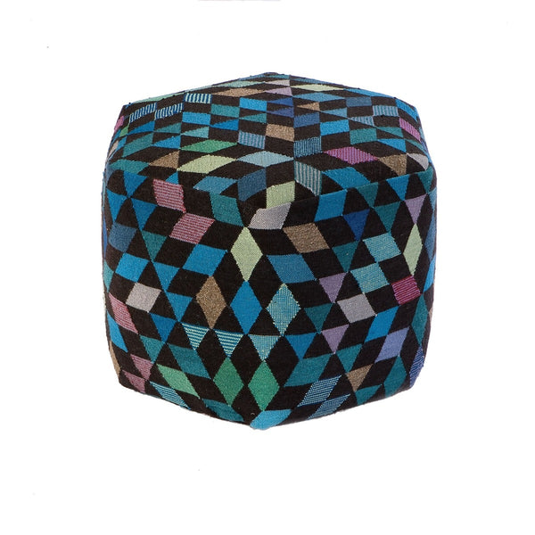 diamond-medallion-blue-green