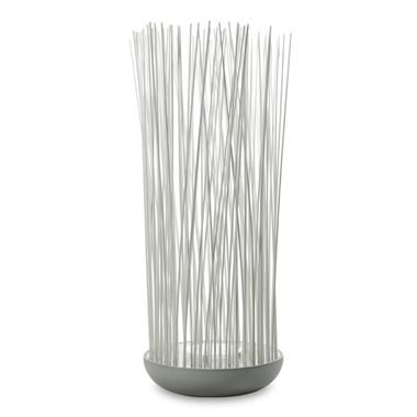 Don't Touch Floor Lamp - matchless style