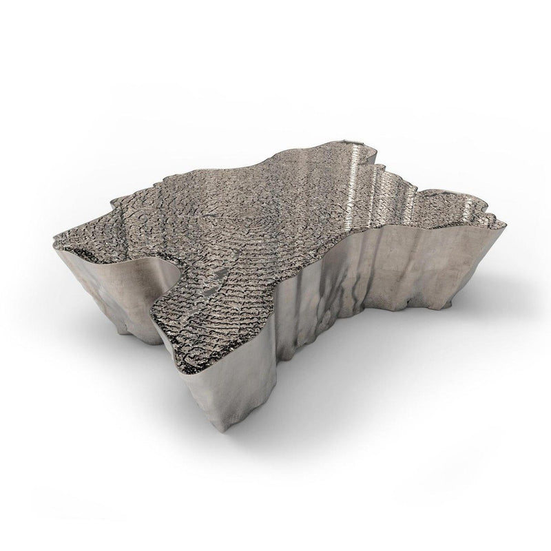 Eden Centre Table - matchless style