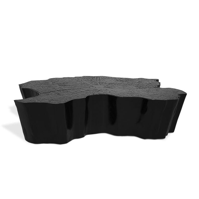 Eden Centre Table - matchless style