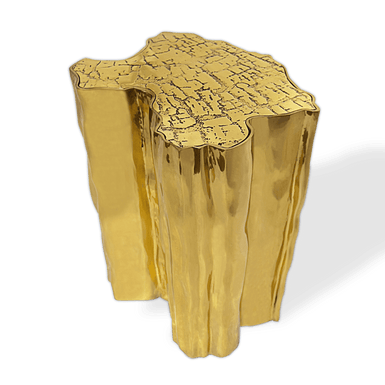 Eden Side Table - matchless style