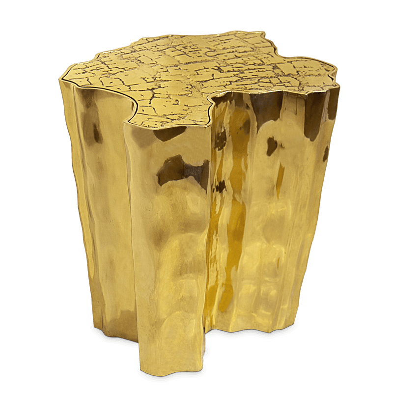 Eden Side Table - matchless style
