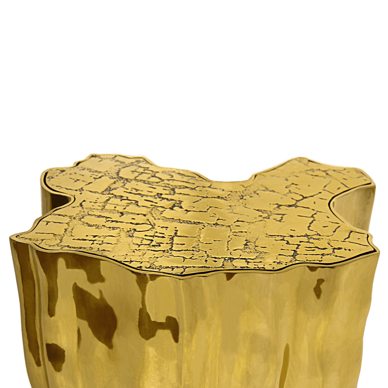 Eden Side Table - matchless style