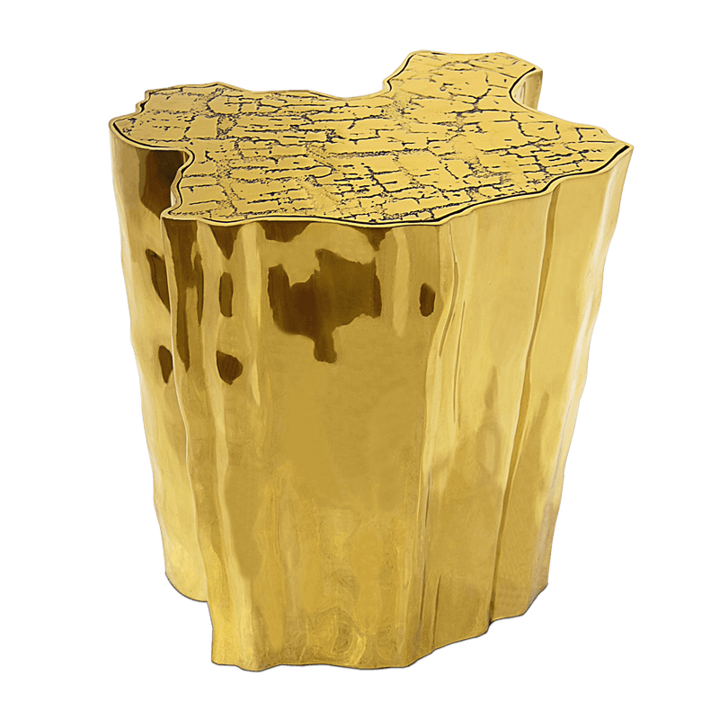 Eden Side Table - matchless style