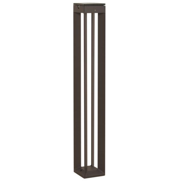 Borne Pathway Light - matchless style