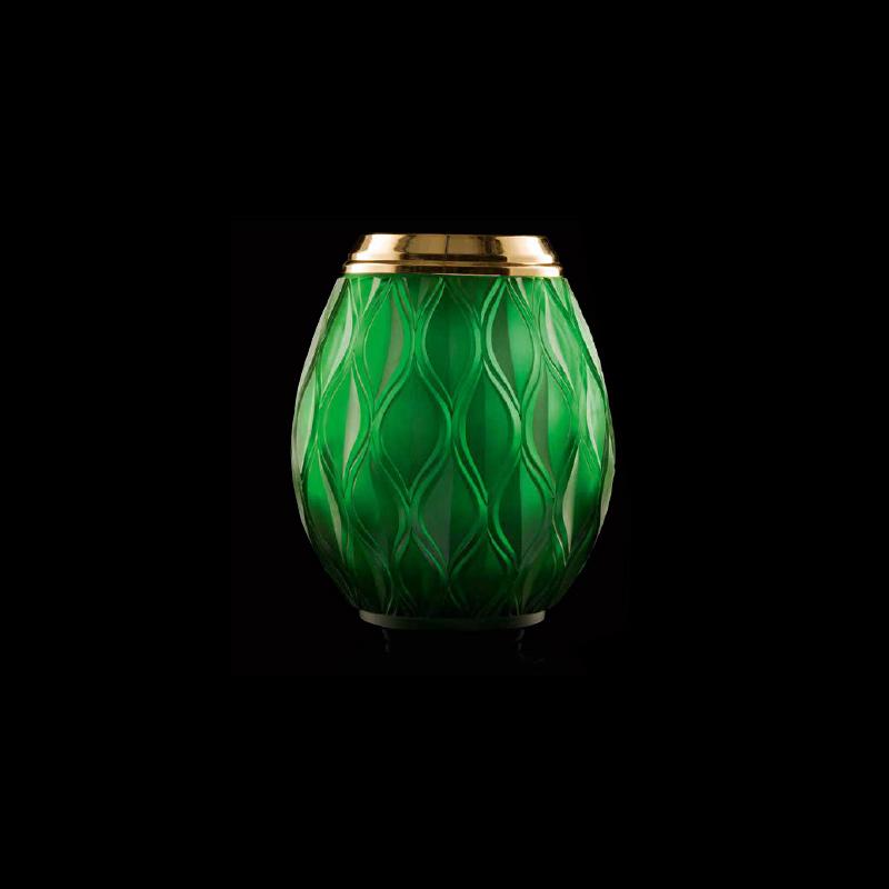 Flora Large Vase - matchless style