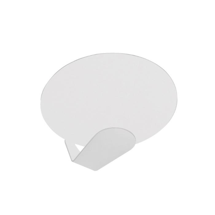 Fuji 22 Bathroom, Polished Aluminum - matchless style