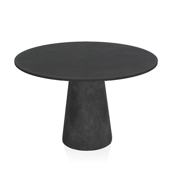m-anthracite