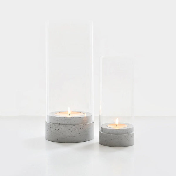 set-s-m-grey